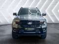 Ford Ranger DoKa Wildtrak PHEV e-4WD **inkl. Rollo** Grau - thumbnail 8