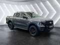 Ford Ranger DoKa Wildtrak PHEV e-4WD **inkl. Rollo** Grau - thumbnail 7