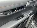 Ford Ranger DoKa Wildtrak PHEV e-4WD **inkl. Rollo** Grau - thumbnail 17