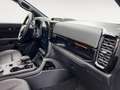 Ford Ranger DoKa Wildtrak PHEV e-4WD **inkl. Rollo** Grau - thumbnail 14