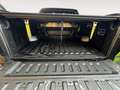 Ford Ranger DoKa Wildtrak PHEV e-4WD **inkl. Rollo** Grau - thumbnail 21