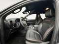 Ford Ranger DoKa Wildtrak PHEV e-4WD **inkl. Rollo** Grau - thumbnail 9