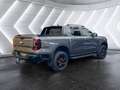 Ford Ranger DoKa Wildtrak PHEV e-4WD **inkl. Rollo** Grau - thumbnail 5