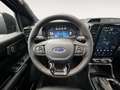 Ford Ranger DoKa Wildtrak PHEV e-4WD **inkl. Rollo** Grau - thumbnail 13