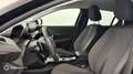 Peugeot 208 1.2 PureTech 100ch S\u0026S Allure EAT8 - thumbnail 12
