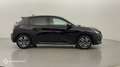 Peugeot 208 1.2 PureTech 100ch S\u0026S Allure EAT8 - thumbnail 4