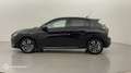 Peugeot 208 1.2 PureTech 100ch S\u0026S Allure EAT8 - thumbnail 7