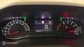 Peugeot 208 1.2 PureTech 100ch S\u0026S Allure EAT8 - thumbnail 10