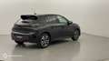 Peugeot 208 1.2 PureTech 100ch S\u0026S Allure EAT8 - thumbnail 5