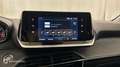 Peugeot 208 1.2 PureTech 100ch S\u0026S Allure EAT8 - thumbnail 19