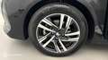 Peugeot 208 1.2 PureTech 100ch S\u0026S Allure EAT8 - thumbnail 20