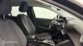 Peugeot 208 1.2 PureTech 100ch S\u0026S Allure EAT8 - thumbnail 15