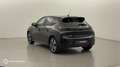 Peugeot 208 1.2 PureTech 100ch S\u0026S Allure EAT8 - thumbnail 8