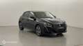 Peugeot 208 1.2 PureTech 100ch S\u0026S Allure EAT8 - thumbnail 3