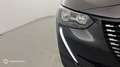 Peugeot 208 1.2 PureTech 100ch S\u0026S Allure EAT8 - thumbnail 17