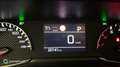 Peugeot 208 1.2 PureTech 100ch S\u0026S Allure EAT8 - thumbnail 9