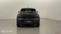 Peugeot 208 1.2 PureTech 100ch S\u0026S Allure EAT8 - thumbnail 6