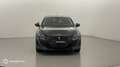 Peugeot 208 1.2 PureTech 100ch S\u0026S Allure EAT8 - thumbnail 2