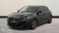 Peugeot 208 1.2 PureTech 100ch S\u0026S Allure EAT8 - thumbnail 1