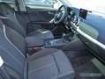 Audi Q2 35 TFSI S line Ext. Matrix Navi Pano RüKa Blanco - thumbnail 6