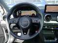 Audi Q2 35 TFSI S line Ext. Matrix Navi Pano RüKa Blanco - thumbnail 11