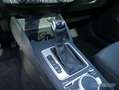 Audi Q2 35 TFSI S line Ext. Matrix Navi Pano RüKa Weiß - thumbnail 9