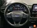 Ford Puma 1.0 EcoBoost 125cv ST-Line Design MHEV Azul - thumbnail 16