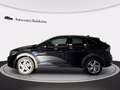 Volkswagen Taigo 1.0 tsi r-line 110cv Noir - thumbnail 3