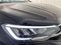 Volkswagen Taigo 1.0 tsi r-line 110cv Noir - thumbnail 13