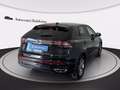 Volkswagen Taigo 1.0 tsi r-line 110cv Noir - thumbnail 4