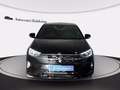 Volkswagen Taigo 1.0 tsi r-line 110cv Noir - thumbnail 2