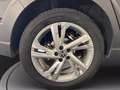 Volkswagen Taigo 1.0 tsi r-line 110cv Noir - thumbnail 12