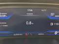 Volkswagen Taigo 1.0 tsi r-line 110cv Noir - thumbnail 11