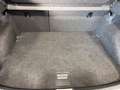 Volkswagen Taigo 1.0 tsi r-line 110cv Noir - thumbnail 10