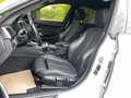 BMW 320 d GT M Sport*Nav*Kam*Shadow*HeadUp*LED* Weiß - thumbnail 20