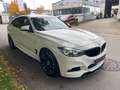BMW 320 d GT M Sport*Nav*Kam*Shadow*HeadUp*LED* Weiß - thumbnail 2