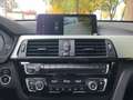 BMW 320 d GT M Sport*Nav*Kam*Shadow*HeadUp*LED* Weiß - thumbnail 14