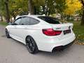 BMW 320 d GT M Sport*Nav*Kam*Shadow*HeadUp*LED* Weiß - thumbnail 5