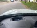 BMW 320 d GT M Sport*Nav*Kam*Shadow*HeadUp*LED* Weiß - thumbnail 15