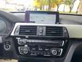 BMW 320 d GT M Sport*Nav*Kam*Shadow*HeadUp*LED* Weiß - thumbnail 13