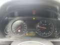 BMW 320 d GT M Sport*Nav*Kam*Shadow*HeadUp*LED* Weiß - thumbnail 29