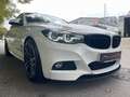 BMW 320 d GT M Sport*Nav*Kam*Shadow*HeadUp*LED* Weiß - thumbnail 3