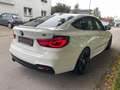 BMW 320 d GT M Sport*Nav*Kam*Shadow*HeadUp*LED* Weiß - thumbnail 6