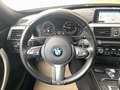 BMW 320 d GT M Sport*Nav*Kam*Shadow*HeadUp*LED* Weiß - thumbnail 18