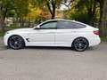 BMW 320 d GT M Sport*Nav*Kam*Shadow*HeadUp*LED* Weiß - thumbnail 10