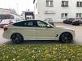 BMW 320 d GT M Sport*Nav*Kam*Shadow*HeadUp*LED* Weiß - thumbnail 11