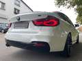 BMW 320 d GT M Sport*Nav*Kam*Shadow*HeadUp*LED* Weiß - thumbnail 7