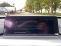 BMW 320 d GT M Sport*Nav*Kam*Shadow*HeadUp*LED* Weiß - thumbnail 27