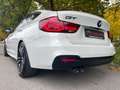 BMW 320 d GT M Sport*Nav*Kam*Shadow*HeadUp*LED* Weiß - thumbnail 8
