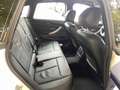 BMW 320 d GT M Sport*Nav*Kam*Shadow*HeadUp*LED* Weiß - thumbnail 24